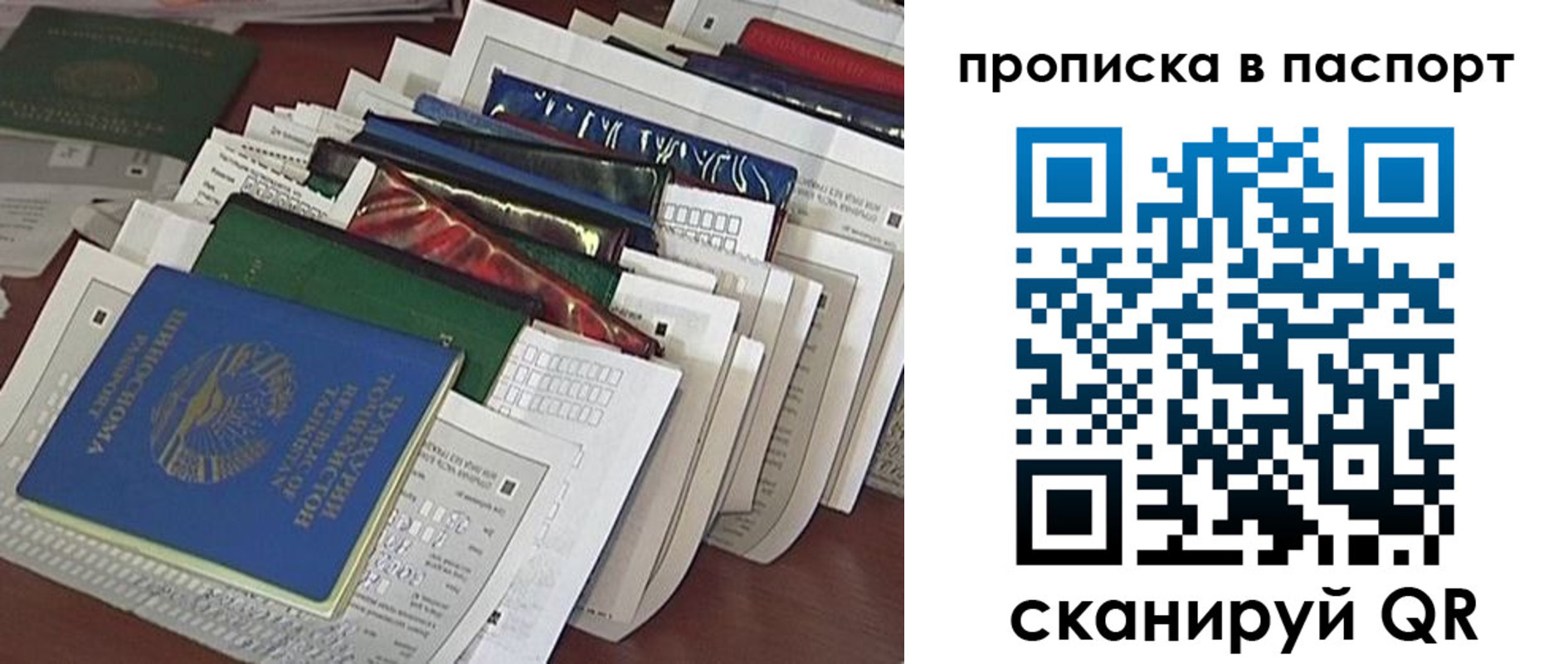 прописка для работы в Палласовке